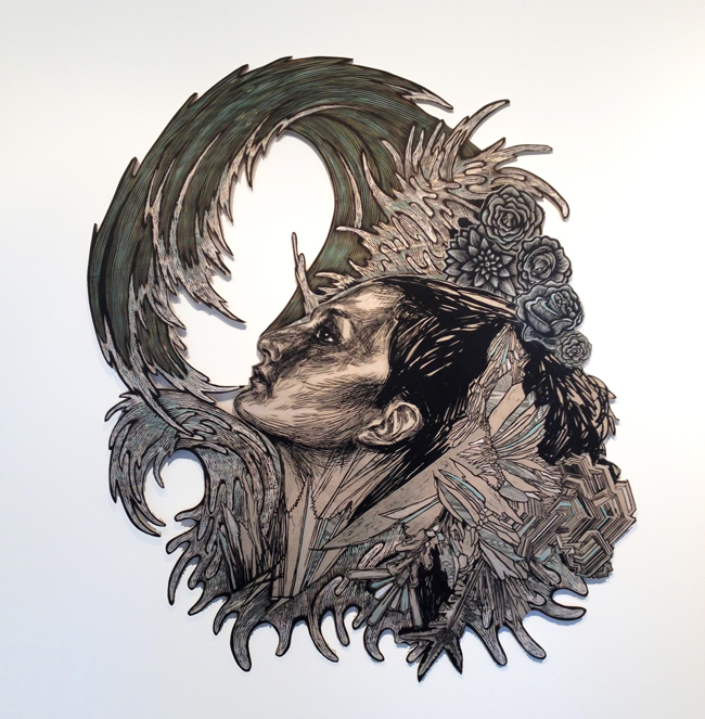 Carousel Image number 3